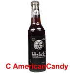 fritz-kola incl. Pfand